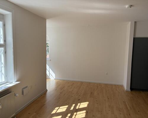 2 værelses lejlighed i Horsens