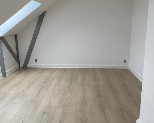 3 værelses lejlighed i Kolding