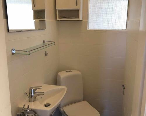 2 værelses lejlighed i Randers