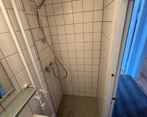 2 værelses lejlighed i Esbjerg