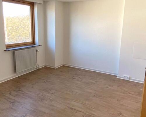 Stort og prisvenligt værelse i Aalborg