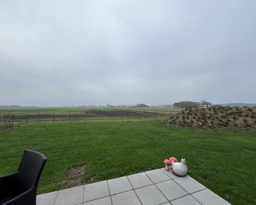 3 værelses hus i Kerteminde