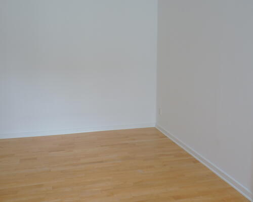 2-Værelses Lejlighed Midt I Hjørring