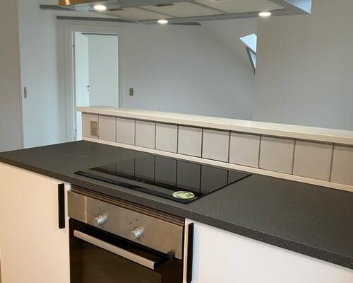 3 værelses lejlighed i Kolding