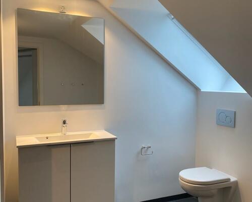 3 værelses lejlighed i Kolding