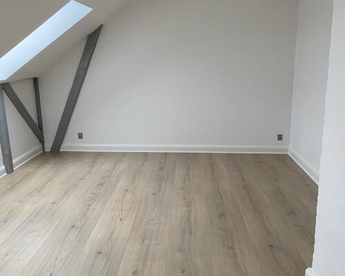 3 værelses lejlighed i Kolding