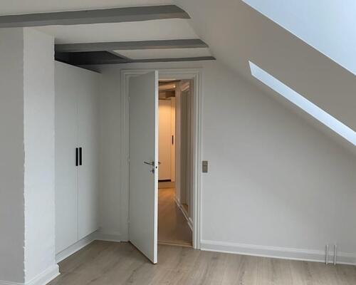 3 værelses lejlighed i Kolding