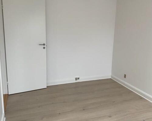 3 værelses lejlighed i Kolding
