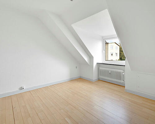 2 værelses lejlighed i Randers