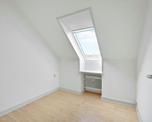 2 værelses lejlighed i Randers