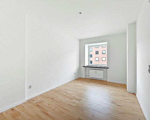 2 værelses lejlighed i Randers