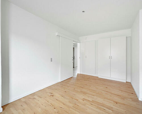 2 værelses lejlighed i Randers