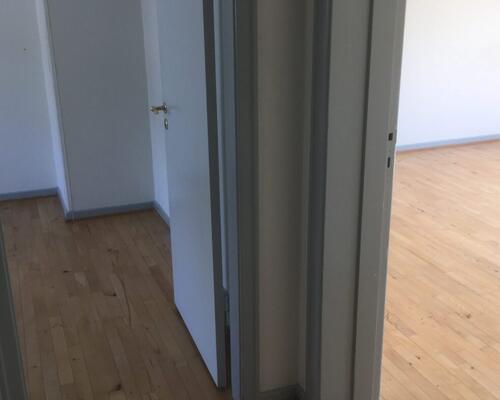 3 værelses – Schacksgade 13, 1. tv. – Odense C