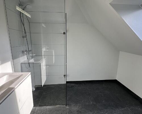 2 værelses – Roesskovsvej 46, 3. th. – Odense V