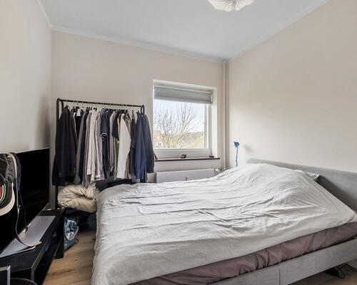 4 værelses lejlighed i Virum