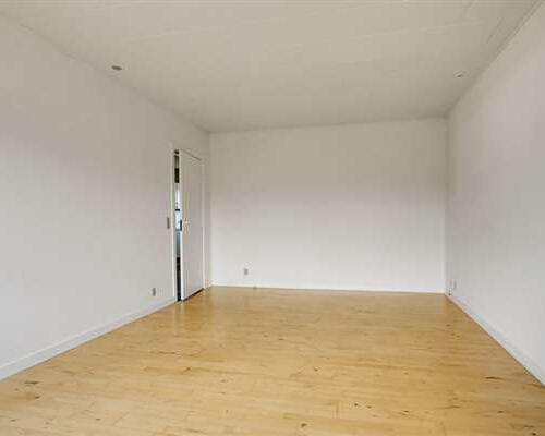 1 værelses lejlighed i Børkop