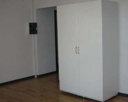 1 værelses lejlighed i Vejle