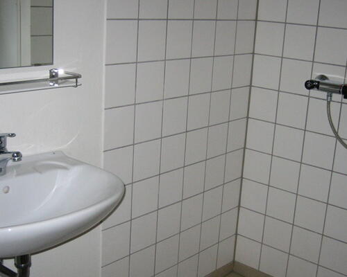 1 værelses lejlighed i Vejle