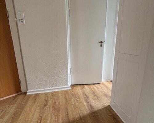 2 værelses lejlighed i Esbjerg