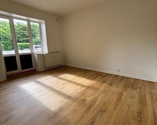 2 værelses lejlighed i Esbjerg