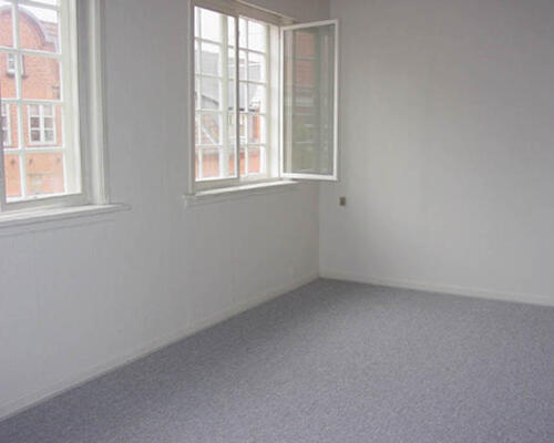 3 vær. lejlighed til leje i Grindsted. 82m2