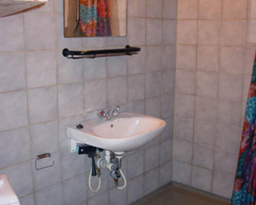 3 vær. lejlighed til leje i Grindsted. 82m2