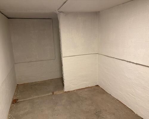 Butik til leje i Grindsted Centrum. 82m2 + 82m2 kl