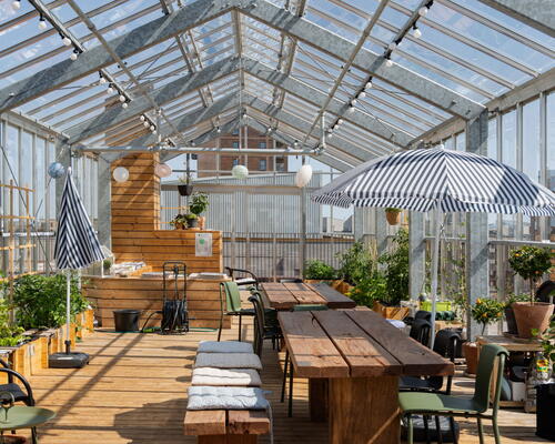 UN17 Søen - Velindrettet 2 vær. lejebolig med altan og udsigt til Søen og Fælleden