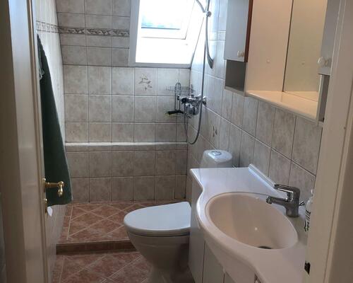 3 værelses lejlighed i Randers