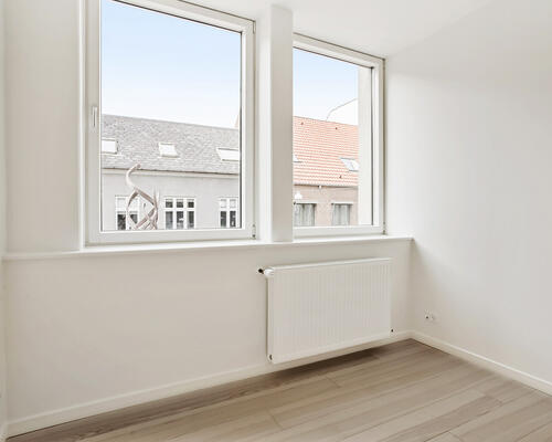 1 værelses lejlighed i Vejle