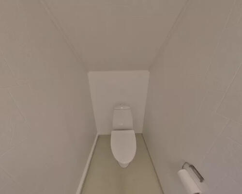 Central Apartment on 2nd Floor in Tinglev