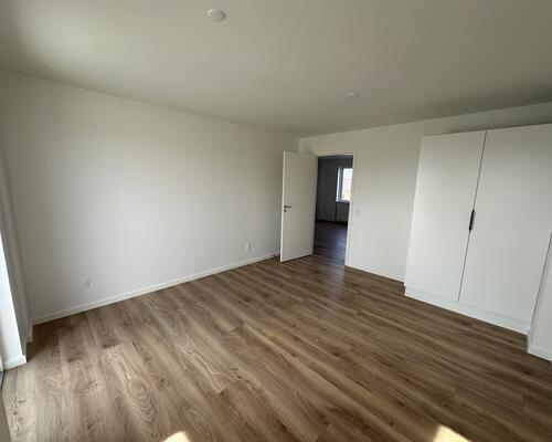 3 værelses lejlighed i Ikast