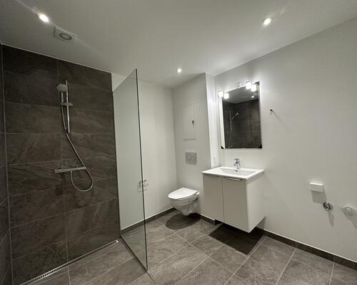 3 værelses lejlighed i Ikast