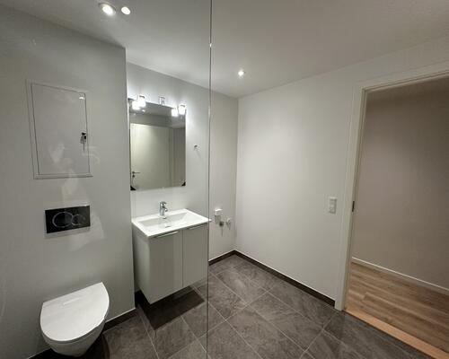 3 værelses lejlighed i Ikast