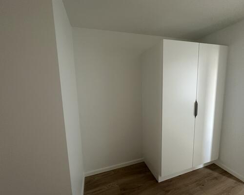 3 værelses lejlighed i Ikast