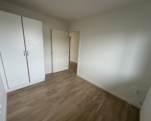 2 værelses lejlighed i Ikast