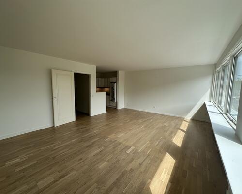 2 værelses lejlighed i Ikast