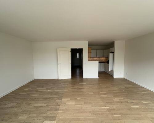 2 værelses lejlighed i Ikast