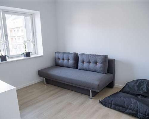 1 værelses lejlighed i Kolding