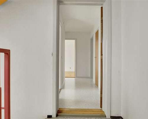 1 værelses lejlighed i Tønder