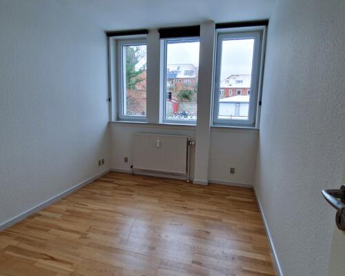 4 værelses lejlighed i Esbjerg