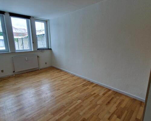 4 værelses lejlighed i Esbjerg