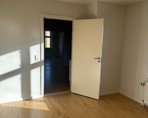 2 værelses lejlighed tæt på Munke Mose