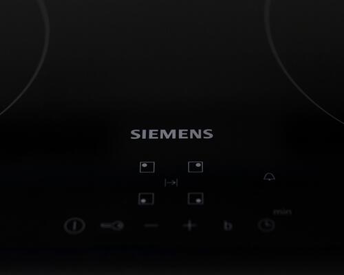 Stor 4-værelses stuelejlighed med to terrasser