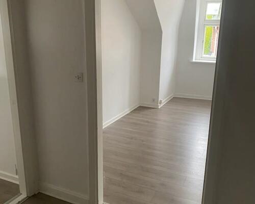 4 værelses lejlighed i Kolding