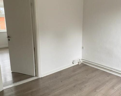 4 værelses lejlighed i Kolding