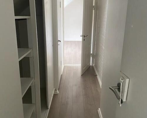 4 værelses lejlighed i Kolding