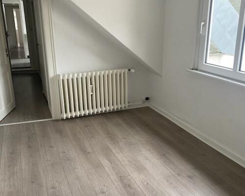 4 værelses lejlighed i Kolding