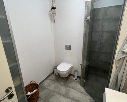 3 værelses lejlighed i Kolding