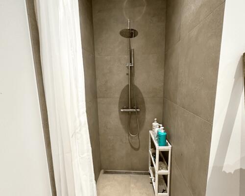 3 værelses hus i Hjørring